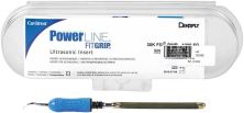Cavitron® PowerLINE 30K FSI-1000 (dreifach gebogen) - FITGRIP™ (Hager & Werken)