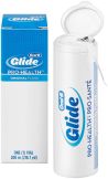 Oral-B® Glide-Floss™ Packung 200m (Procter&Gamble Germany)