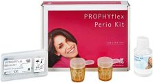 PROPHYflex™ Perio Kit    (KaVo Dental)