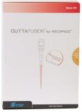 GUTTAFUSION® Basic Kit Reciproc (VDW)
