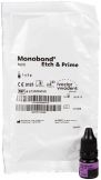 Monobond Etch & Prime  (Ivoclar Vivadent)