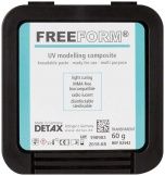 Freeform plast  (DETAX)