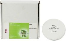 VITA YZ® HTWhite DISC 98,4 x 16mm (VITA Zahnfabrik)