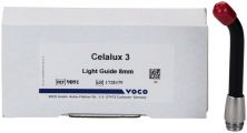Celalux® 3 Lichtleiter  (Voco)