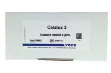 Celalux® 3 Blendschutz  (Voco)