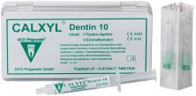 CALXYL® Dentin 10  (Oco-Präparate Vertriev)