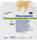 Peha®-isoprene latexfree Gr. 6,5 (Paul Hartmann)
