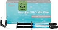 Herculite XRV Ultra Flow XL 2 (Kerr)