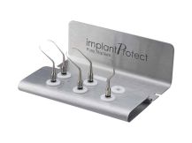 Implant Protect Kit (Acteon)