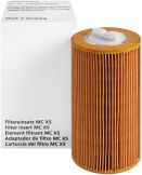 CEREC MC X5 Filter  (Dentsply Sirona)
