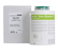 Incidin® Wipes Dispenser N  (Ecolab)