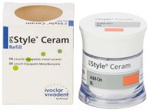 IPS Style® Ceram Add-On BL  (Ivoclar Vivadent)
