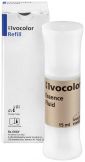 IPS Ivocolor Essence Fluid  (Ivoclar Vivadent)
