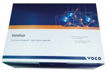 Ionolux® Applikationskapseln 20 Stück - A3,5 (Voco)