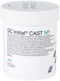 GC Initial® CAST NP 250g (GC Germany)