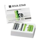 Riva Star Kit (SDI)