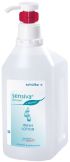 sensiva® wash lotion Flasche 1 Liter, hyclick (Schülke & Mayr)