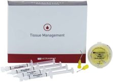 ViscoStat Clear Dento-Infusor Kit (Ultradent Products)