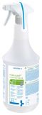 mikrozid® universal liquid Flasche 1 Liter (Schülke & Mayr)