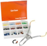 Composi-Tight® 3D XR  Kit (Garrison Dental Solutions)