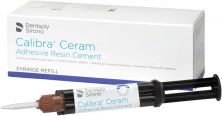 Calibra® CERAM bleach (Dentsply Sirona)