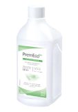 PremEco plus Flasche (Merz Dental)