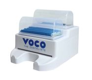 Dispenser - Applikationspinsel  (Voco)