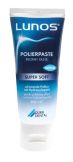 Lunos® Polierpaste Super Soft Neutral (Dürr Dental)