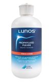 Lunos® Prophylaxepulver Perio Combi  (Dürr Dental)