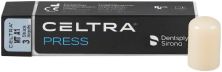 Celtra® Press Pellets MT 3 x 6g - A1 (Dentsply Sirona)