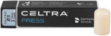 Celtra® Press Pellets HT 3 x 6g - i1 (Dentsply Sirona)