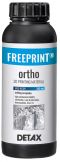 Freeprint® ortho  (DETAX)