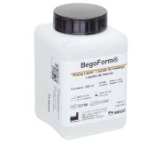 BegoForm®-Liquid  (BEGO)