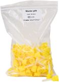 Mischer gelb 50er (bisico®)