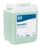 Omnidrill 5 Liter (Omnident)