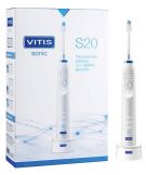 VITIS® sonic S20  (Dentaid)