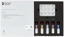 Lucitone® Intensive Color Kit  (Dentsply Sirona)