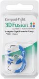 Composi-Tight® 3D Fusion™ Matrix Ring blau  (Garrison Dental Solutions)