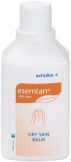 Esemtan® dry skin balm Flasche 500ml (Schülke & Mayr)