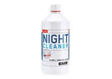 NIGHT CLEANER® 1 x 800ml (EMS)