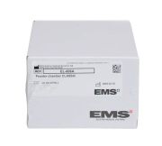 AIR-FLOW® Pulverkammer CLASSIC (EMS)