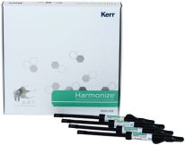 Harmonize™ Intro Kit Spritzen (Kerr)
