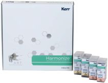 Harmonize™ Intro Kit Unidose (Kerr)