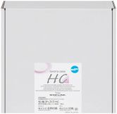 SHOFU Disk HC T OC (Occlusal) (Shofu Dental)