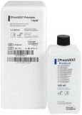 IPS® PressVEST Premium Flüssigkeit 0,5 Liter (Ivoclar Vivadent)