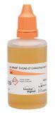 IPS e.max® ZirCAD LT Colouring Liquid 60ml A1 (Ivoclar Vivadent)