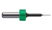PrograMill Tool für PM7 grün 0.5c (Ivoclar Vivadent)