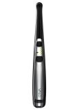 VALO® Grand Cordless Schwarz (Ultradent Products)