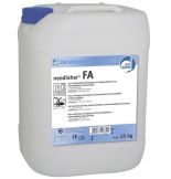neodisher® FA 25 Liter (Dr. Weigert)