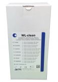 WL-clean Kombipackung  (Alpro Medical)